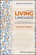 Living Language: An Introduction to Linguistic Anthropology, 1.  vydání