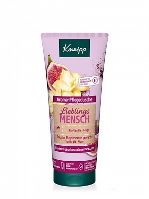Kneipp SG Lieblingsmensch, 200 ml