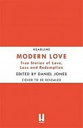 Modern Love : Now an Amazon Prime series