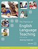 The Practice of English Language Teaching 5th Edition Book w/ DVD Pack