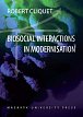 Biosocial Interactions in Modernisation