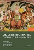 Crossing boundaries