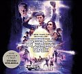 Ready Player One - audioknihovna