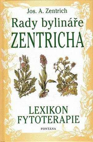 Numerologie a osud, 1.  vydání