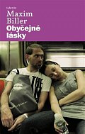 Obyčejné lásky