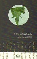 Očima malé poletuchy
