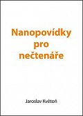 Nanopovídky pro nečtenáře
