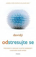 Odstresujte se
