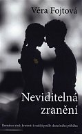 Neviditelná zranění, 2.  vydání