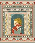 The Little Prince, 1.  vydání