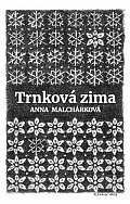 Trnková zima