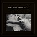 Joy Division: Love Will Tear Us Apart LP