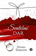 Svatební dar
