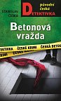 Betonová vražda