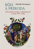 Bůh a příroda - Filosofické úvahy o náboženství a vědě