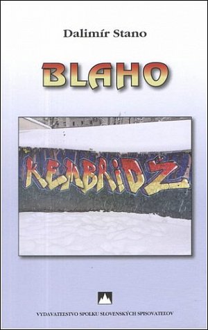 BLAHO