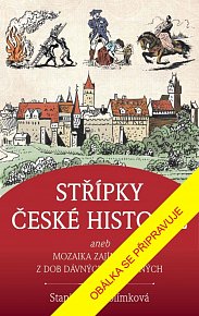 Střípky české historie
