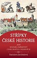 Střípky české historie