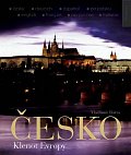 Česko - Klenot Evropy (ČJ, NJ, ŠJ, Pol.J, AJ, FJ, RJ, IJ)