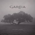 Before Dawn - CD