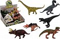 Figurka dinosaura Animal World 20 cm