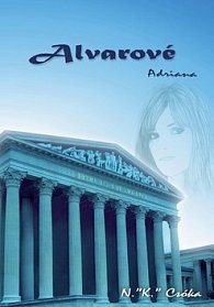 Alvarové-Adriana