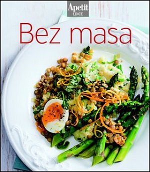 Bez masa (Edice Apetit)