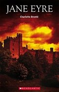 Level 2: Jane Eyre+CD (Secondary ELT Readers)