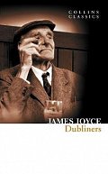 Dubliners (Collins Classics)