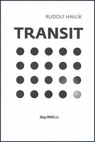 Transit