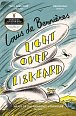 Light Over Liskeard: From the Sunday Times bestselling author of Captain Corelli´s Mandolin