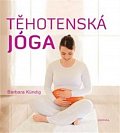 Těhotenská jóga