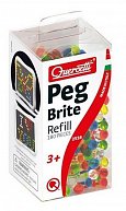 Peg Brite Refill - náhradní kolíčky ke svítící mozaice