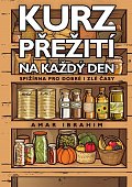 Kurz přežití na každý den