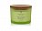 Vonná svíčka CHESAPEAKE BAY CANDLE Awaken & Invigorate 312g / 3 knoty