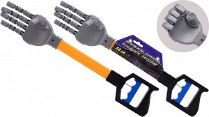 Robotická ruka 50 cm
