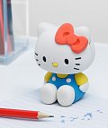 Hello Kitty guma