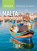 Malta - 2.&nbsp;vydání