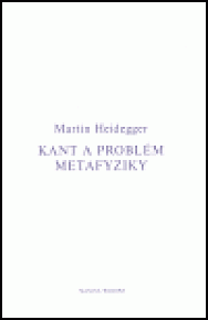 Kant a problém metafyziky