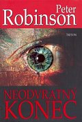 Neodvratný konec