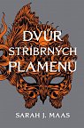 Dvůr stříbrných plamenů