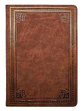 Notes ANTIQUE AGATE