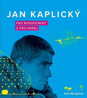 Jan Kaplický