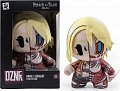 Attack on Titan DZNR plyšák - Annie Leonhart