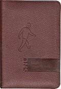 Bible Slovo na cestu, 1.  vydání
