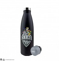 Looney Tunes Nerezová láhev na pití 500 ml - Warner Bros 100