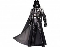 Star Wars Classic - Darth Vader 75cm figurka