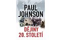 Dějiny 20. století, 3.  vydání