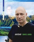 Daniel Landa - Obvšeník