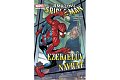 Spider-Man - Ezekielův návrat